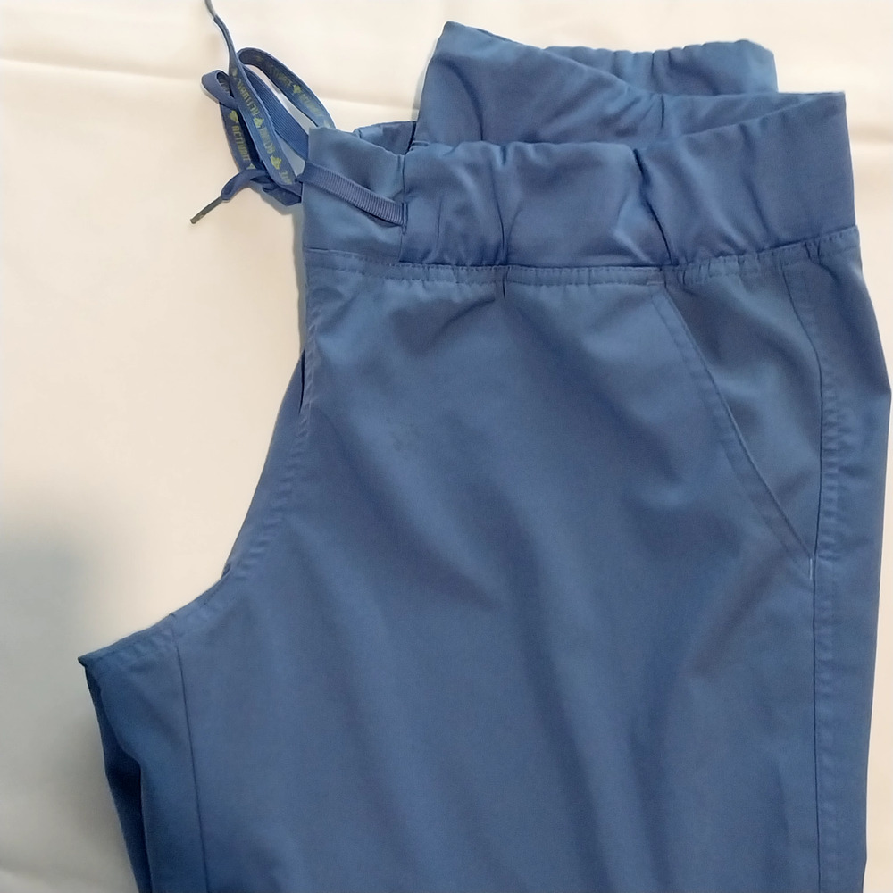 Med Couture Scrub Pants‎ Activate LP 8747p